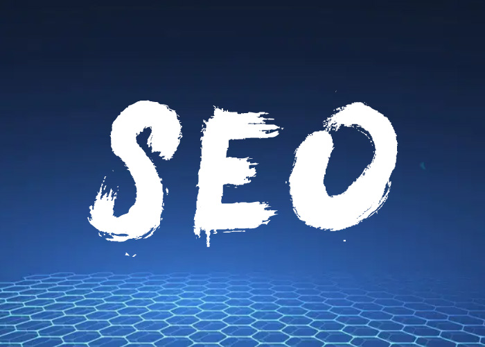seo優(yōu)化中常見(jiàn)的誤區(qū)有哪些？